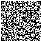 QR code with Shortridge Instruments contacts
