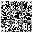 QR code with Siemens Building Technologies contacts