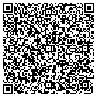 QR code with Beeper Cellular Corporation contacts