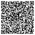 QR code with Beepers 2 Go contacts