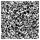 QR code with Beepers & Cellular Center contacts