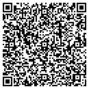 QR code with Beepers Etc contacts