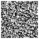 QR code with Beepers For Less contacts