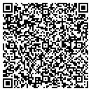 QR code with Sierra Monitor Corporation contacts
