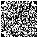 QR code with Simpa Networks contacts