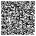 QR code with Size Control Co contacts
