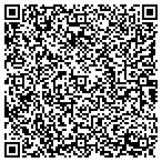 QR code with Sizing Technology & Engineering Inc contacts