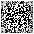 QR code with Better Communication Inc contacts