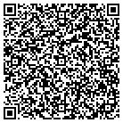 QR code with Beyond Communications LLC contacts