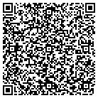 QR code with Florida Formal Wear Inc contacts