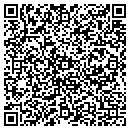 QR code with Big Bear 2 Way Communication contacts