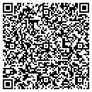 QR code with Smartmove Inc contacts
