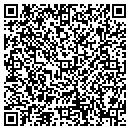QR code with Smith Detection contacts