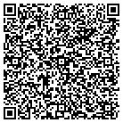 QR code with Smith Machine Controls Design Inc contacts