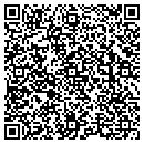 QR code with Braden Entities Inc contacts
