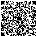 QR code with Bridgecom Systems Inc contacts