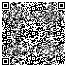 QR code with Brimming Comm contacts
