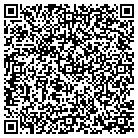 QR code with Broadcast & Communications CO contacts