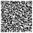 QR code with Sparrow Labs Inc contacts