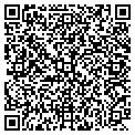 QR code with Broad Comm Systems contacts