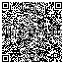 QR code with Spe Advanced Robotics contacts