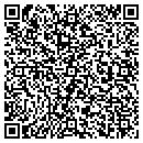 QR code with Brothers Telecom Inc contacts