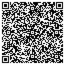 QR code with Specialty Components contacts