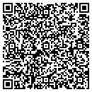 QR code with Bruce Moran contacts