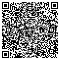 QR code with Bsra contacts