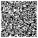 QR code with Spectite contacts