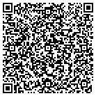 QR code with Specto Technology L L C contacts