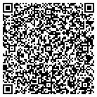 QR code with Business Telecom Solutions contacts