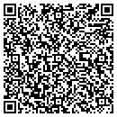 QR code with Spectral Labs contacts