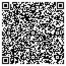 QR code with Spectral Labs Inc contacts
