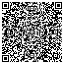QR code with Spectrex Corp contacts