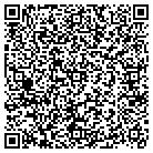 QR code with Transport Solutions LLC contacts
