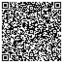 QR code with Cable Plus Inc contacts