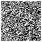 QR code with Spiracle Technology contacts