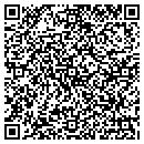 QR code with Spm Flow Control Inc contacts