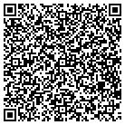 QR code with Spx Service Solutions contacts