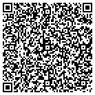 QR code with California Pacific Comms Inc contacts