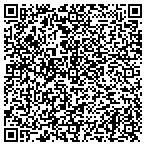 QR code with Ssh Environmental Industries Inc contacts