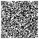 QR code with Standby Monitoring Systems Inc contacts