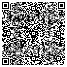 QR code with Staticflow Analytics LLC contacts