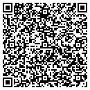 QR code with Tech Products Inc contacts