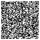 QR code with Storage Control Systems Inc contacts