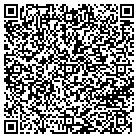 QR code with Strong Mechanical Controls Inc contacts