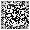 QR code with Castle Technology contacts