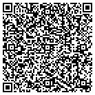 QR code with Michael V Cleaner Inc contacts