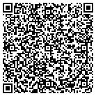 QR code with Supraporte Incorporated contacts